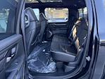 New 2026 Ram 1500 Limited Crew Cab for sale #N282062 - photo 34