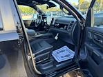 New 2026 Ram 1500 Limited Crew Cab for sale #N282062 - photo 35