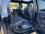 New 2026 Ram 1500 Limited Crew Cab for sale #N282062 - photo 36
