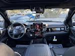 New 2026 Ram 1500 Limited Crew Cab for sale #N282062 - photo 39