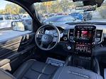 New 2026 Ram 1500 Limited Crew Cab for sale #N282062 - photo 40