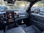 New 2026 Ram 1500 Limited Crew Cab for sale #N282062 - photo 41