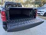 New 2026 Ram 1500 Limited Crew Cab for sale #N282062 - photo 5