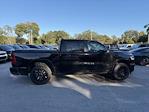 New 2026 Ram 1500 Limited Crew Cab for sale #N282062 - photo 7