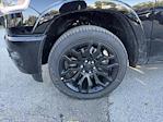 New 2026 Ram 1500 Limited Crew Cab for sale #N282062 - photo 9