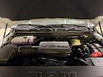 New 2026 Ram 1500 Tradesman Quad Cab for sale #N283446 - photo 11