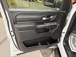 New 2026 Ram 1500 Tradesman Quad Cab for sale #N283446 - photo 12