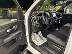 New 2026 Ram 1500 Tradesman Quad Cab for sale #N283446 - photo 14