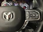 New 2026 Ram 1500 Tradesman Quad Cab for sale #N283446 - photo 19