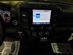 New 2026 Ram 1500 Tradesman Quad Cab for sale #N283446 - photo 21
