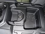 New 2026 Ram 1500 Tradesman Quad Cab for sale #N283446 - photo 24