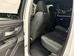New 2026 Ram 1500 Tradesman Quad Cab for sale #N283446 - photo 26