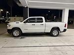 New 2026 Ram 1500 Tradesman Quad Cab for sale #N283446 - photo 3