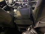 New 2026 Ram 1500 Tradesman Quad Cab for sale #N283446 - photo 30