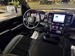 New 2026 Ram 1500 Tradesman Quad Cab for sale #N283446 - photo 32