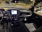 New 2026 Ram 1500 Tradesman Quad Cab for sale #N283446 - photo 33
