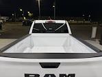 New 2026 Ram 1500 Tradesman Quad Cab for sale #N283446 - photo 34