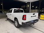 New 2026 Ram 1500 Tradesman Quad Cab for sale #N283446 - photo 4