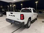 New 2026 Ram 1500 Tradesman Quad Cab for sale #N283446 - photo 6