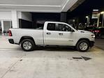 New 2026 Ram 1500 Tradesman Quad Cab for sale #N283446 - photo 7