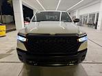 New 2026 Ram 1500 Tradesman Quad Cab for sale #N283446 - photo 8