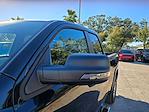 2026 Ram 1500 Quad Cab 4WD Pickup for sale #N284345 - photo 12