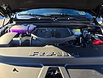 2026 Ram 1500 Quad Cab 4WD Pickup for sale #N284345 - photo 13