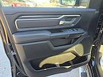 2026 Ram 1500 Quad Cab 4WD Pickup for sale #N284345 - photo 14