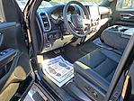 2026 Ram 1500 Quad Cab 4WD Pickup for sale #N284345 - photo 16