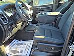2026 Ram 1500 Quad Cab 4WD Pickup for sale #N284345 - photo 17