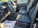 2026 Ram 1500 Quad Cab 4WD Pickup for sale #N284345 - photo 18