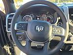 2026 Ram 1500 Quad Cab 4WD Pickup for sale #N284345 - photo 19