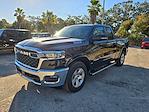 2026 Ram 1500 Quad Cab 4WD Pickup for sale #N284345 - photo 4