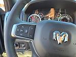 2026 Ram 1500 Quad Cab 4WD Pickup for sale #N284345 - photo 20