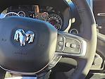 2026 Ram 1500 Quad Cab 4WD Pickup for sale #N284345 - photo 21