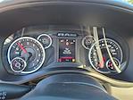 2026 Ram 1500 Quad Cab 4WD Pickup for sale #N284345 - photo 22