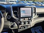 2026 Ram 1500 Quad Cab 4WD Pickup for sale #N284345 - photo 23