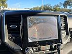 2026 Ram 1500 Quad Cab 4WD Pickup for sale #N284345 - photo 24