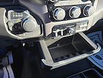 2026 Ram 1500 Quad Cab 4WD Pickup for sale #N284345 - photo 25