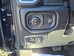 2026 Ram 1500 Quad Cab 4WD Pickup for sale #N284345 - photo 30