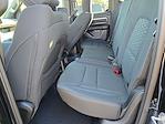 2026 Ram 1500 Quad Cab 4WD Pickup for sale #N284345 - photo 32