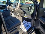 2026 Ram 1500 Quad Cab 4WD Pickup for sale #N284345 - photo 33