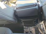 2026 Ram 1500 Quad Cab 4WD Pickup for sale #N284345 - photo 35