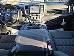 2026 Ram 1500 Quad Cab 4WD Pickup for sale #N284345 - photo 36