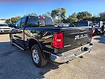 2026 Ram 1500 Quad Cab 4WD Pickup for sale #N284345 - photo 6