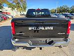 2026 Ram 1500 Quad Cab 4WD Pickup for sale #N284345 - photo 3