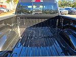 2026 Ram 1500 Quad Cab 4WD Pickup for sale #N284345 - photo 7