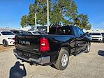 2026 Ram 1500 Quad Cab 4WD Pickup for sale #N284345 - photo 2