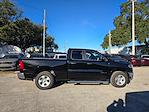 2026 Ram 1500 Quad Cab 4WD Pickup for sale #N284345 - photo 8