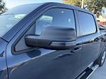 New 2026 Ram 1500 Big Horn Crew Cab for sale #N284863 - photo 11